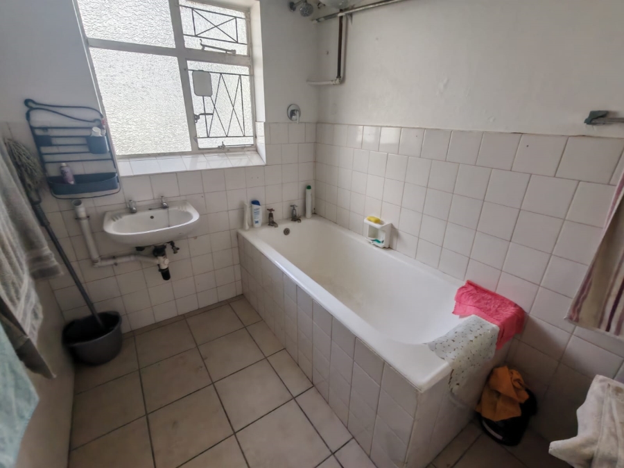 1 Bedroom Property for Sale in South End Eastern Cape